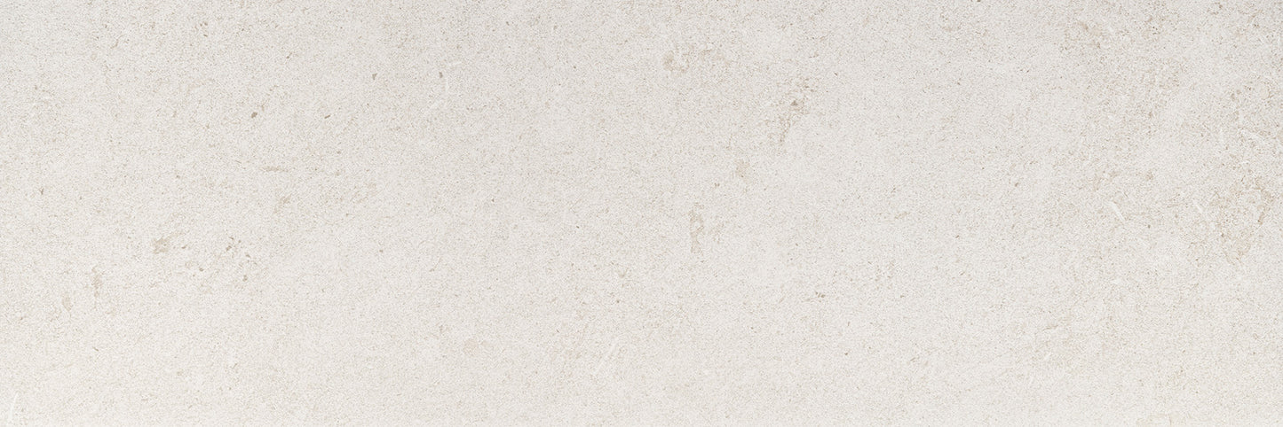 Sospiro 30x90cm