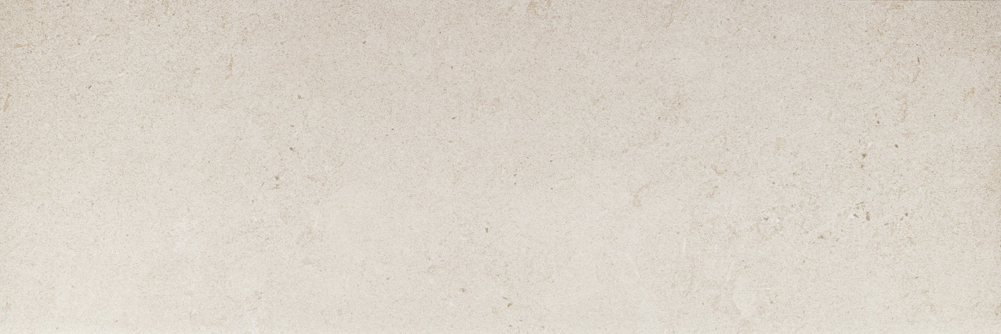 Sospiro 30x90cm