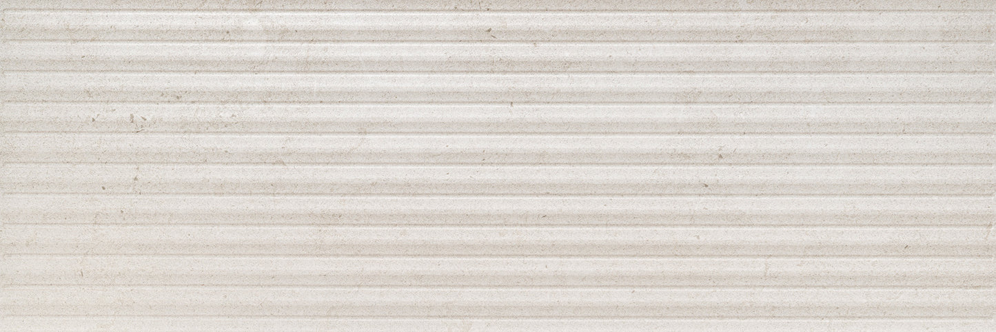 Sospiro 30x90cm