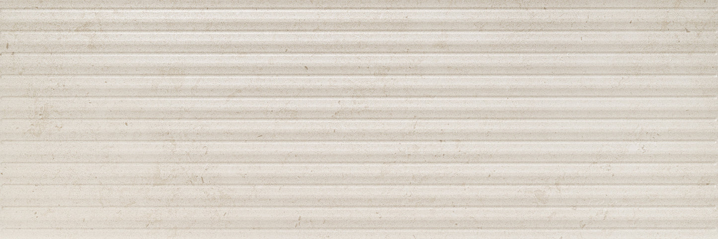 Sospiro 30x90cm