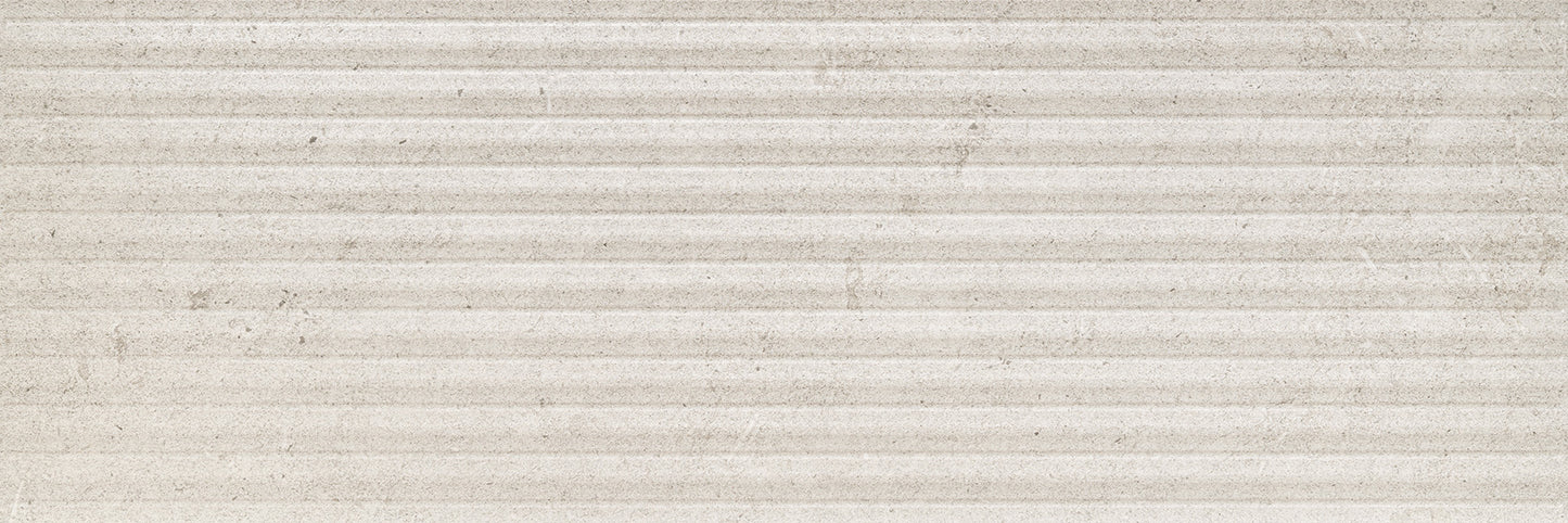 Sospiro 30x90cm