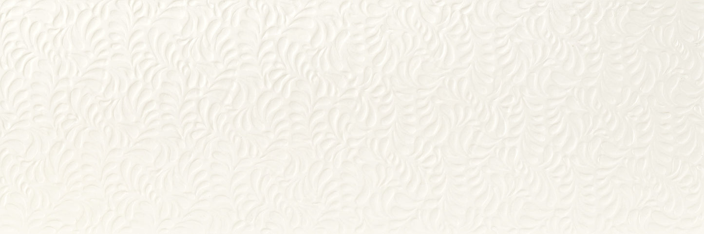 Iridi 30x90cm