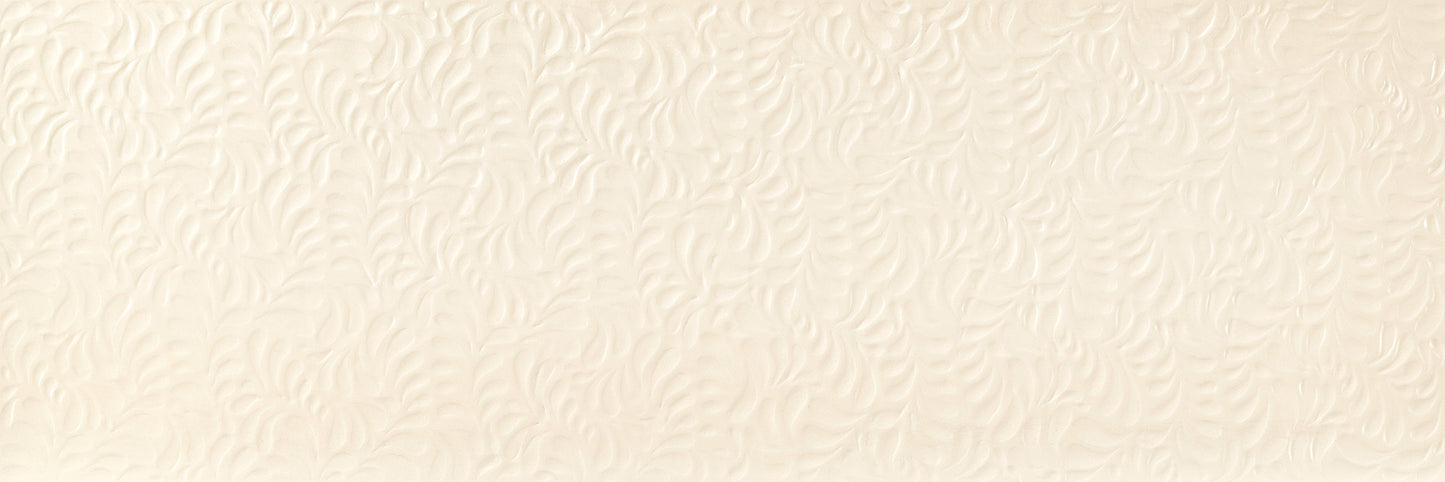 Iridi 30x90cm