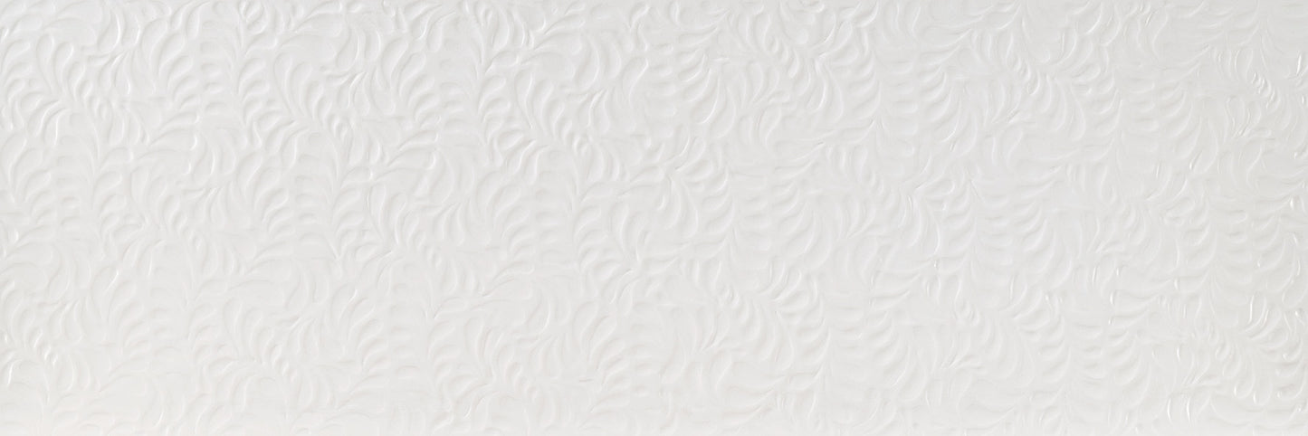 Iridi 30x90cm