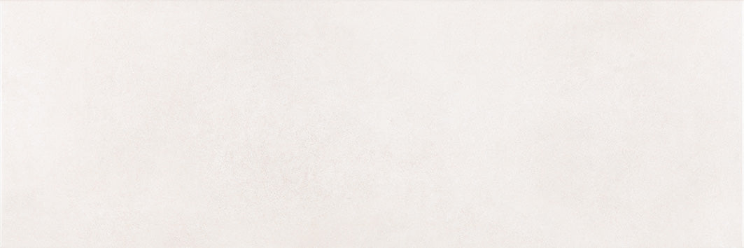Albion Blanco 30x90cm