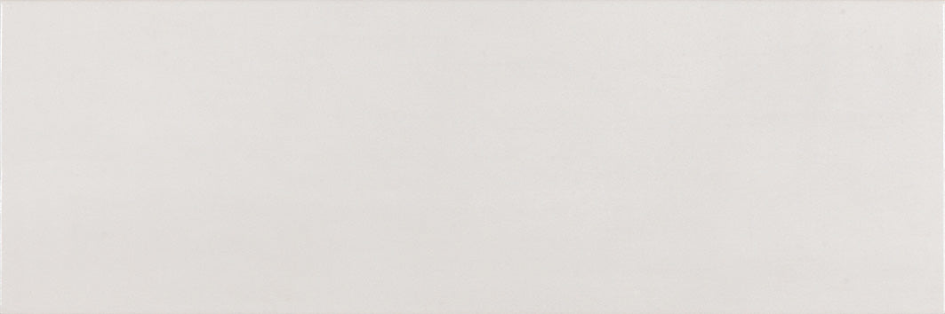 Adair Blanco 30x90cm
