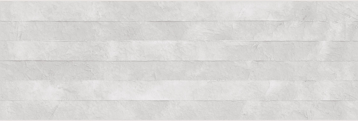 Tripoli 30x60cm / 25x75cm / 30x90cm / 33.3x100cm / 40x120cm