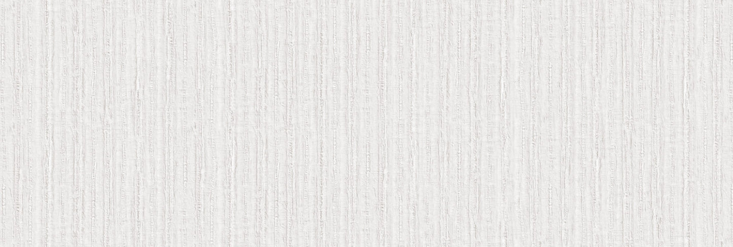 Tripoli 30x60cm / 25x75cm / 30x90cm / 33.3x100cm / 40x120cm
