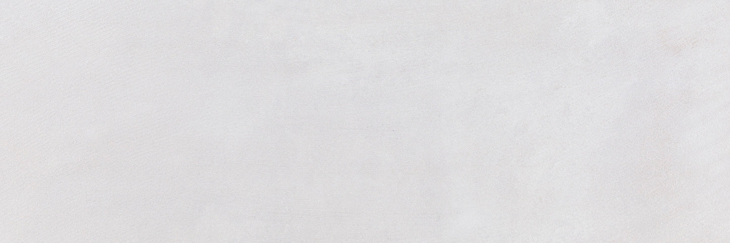 Silkstone 30x90cm