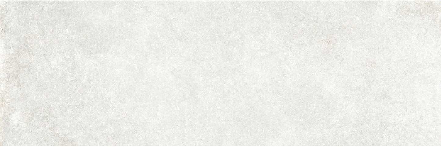 Odeon 30x90cm