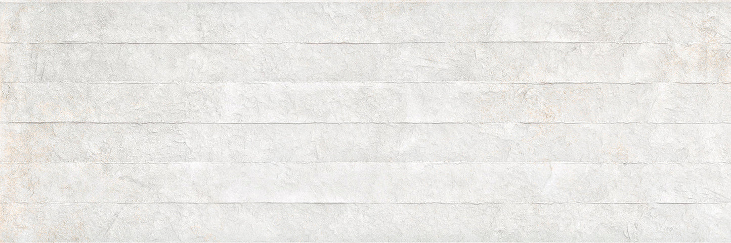 Odeon 30x90cm