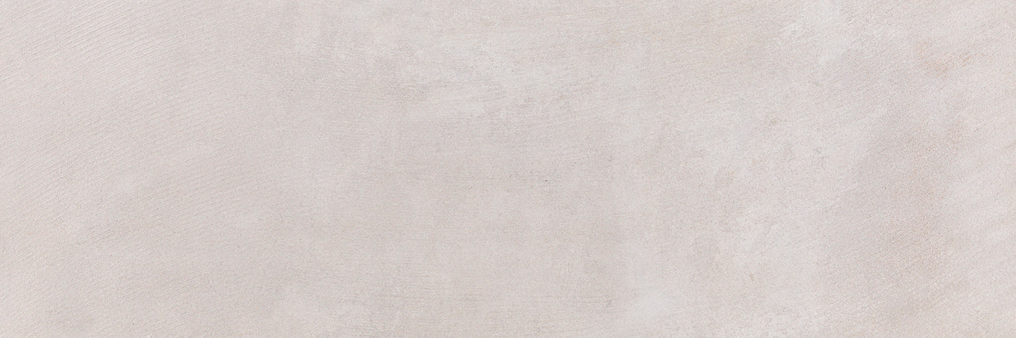 Silkstone 30x90cm