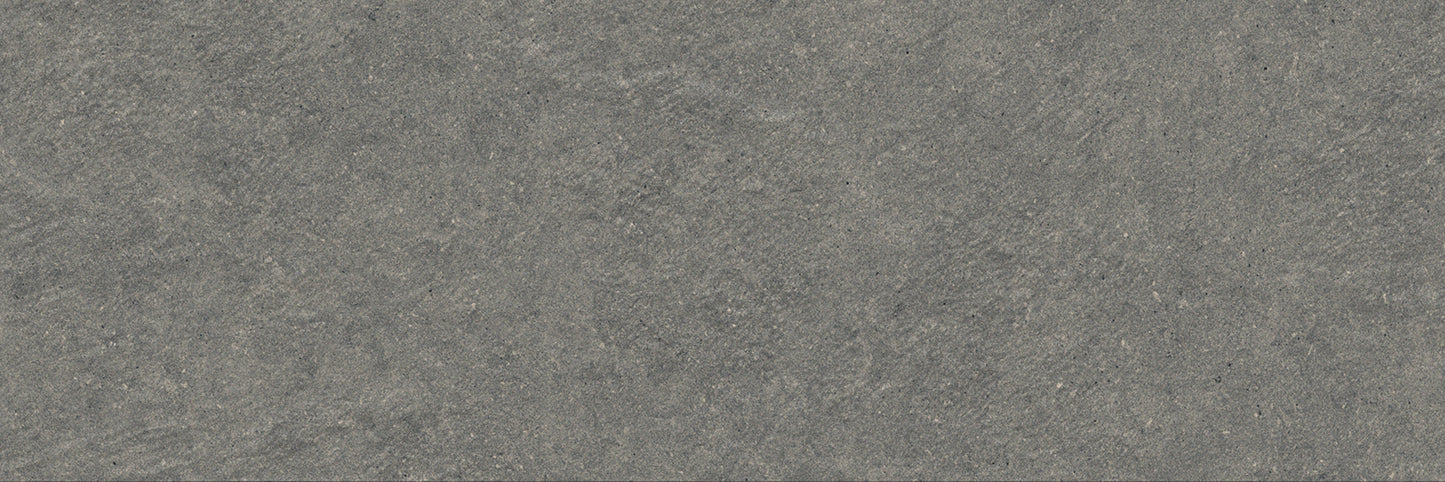 Cromat 30x90cm