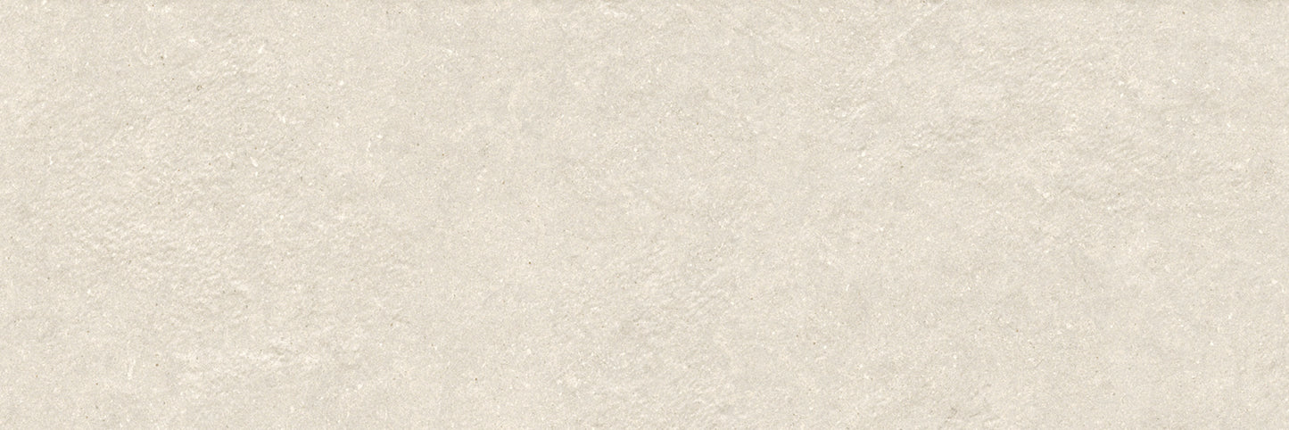 Cromat 30x90cm