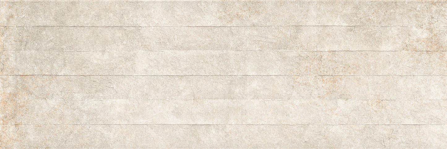 Odeon 30x90cm