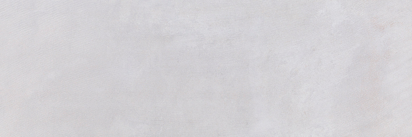 Silkstone 30x90cm