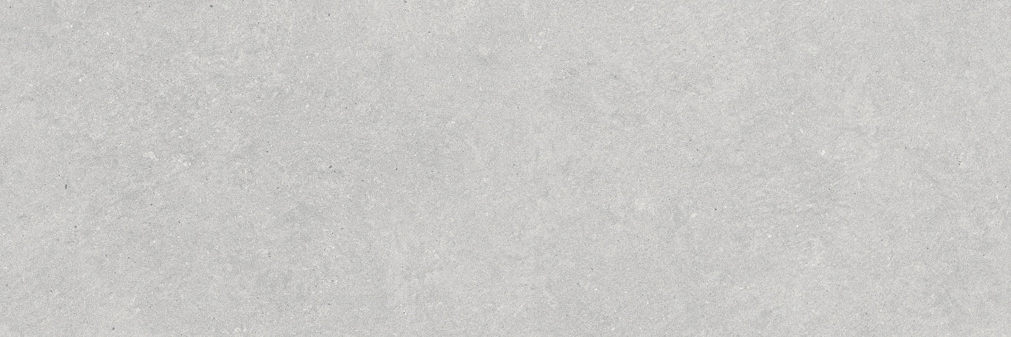 Cromat 30x90cm