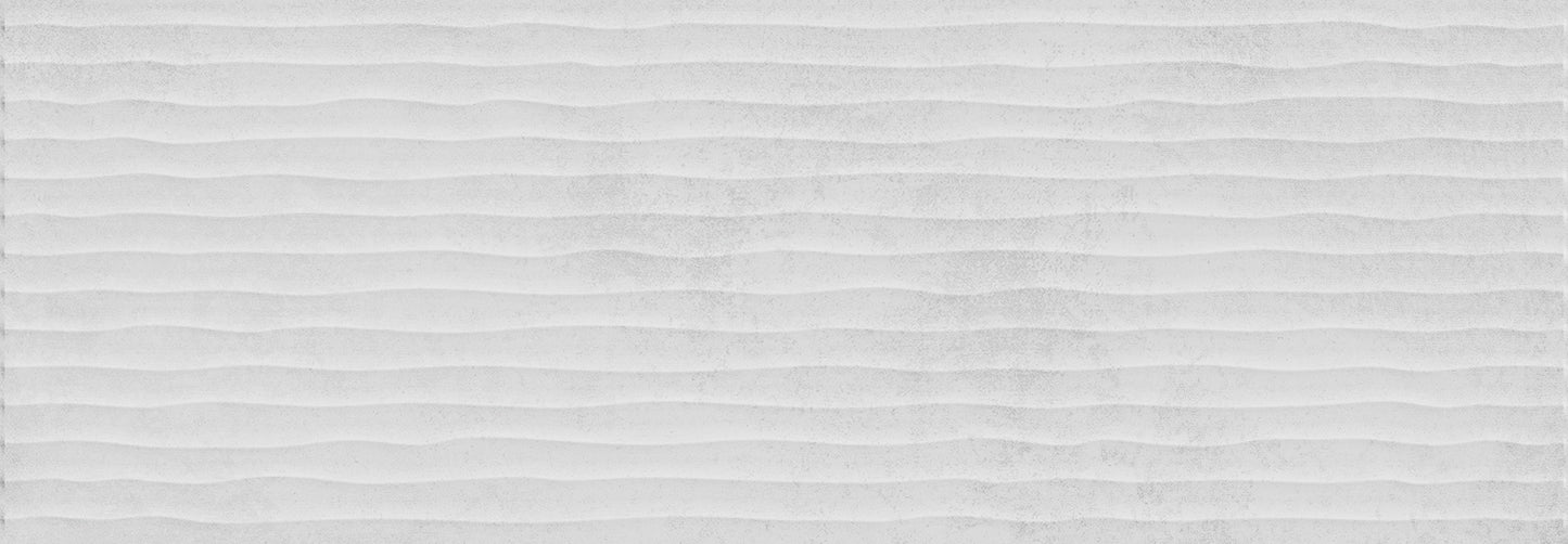 Regal 30x90cm