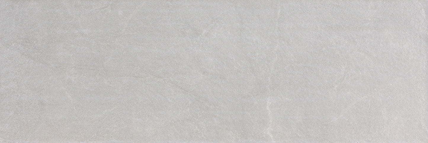 Kediri 30x90cm