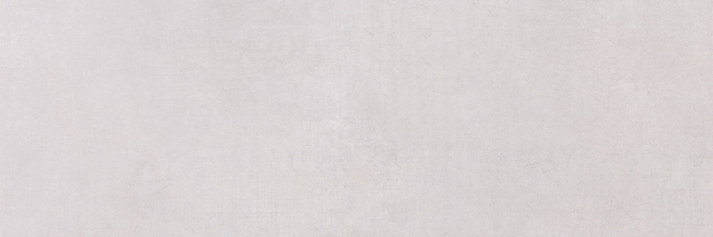 Dumai 30x90cm