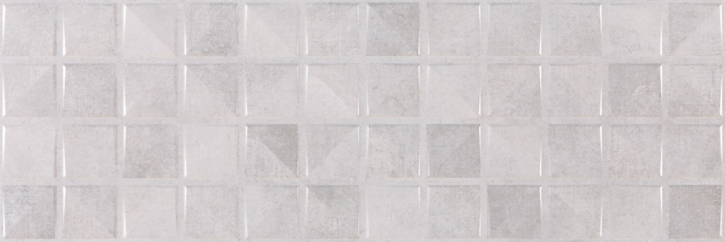 Dumai 30x90cm