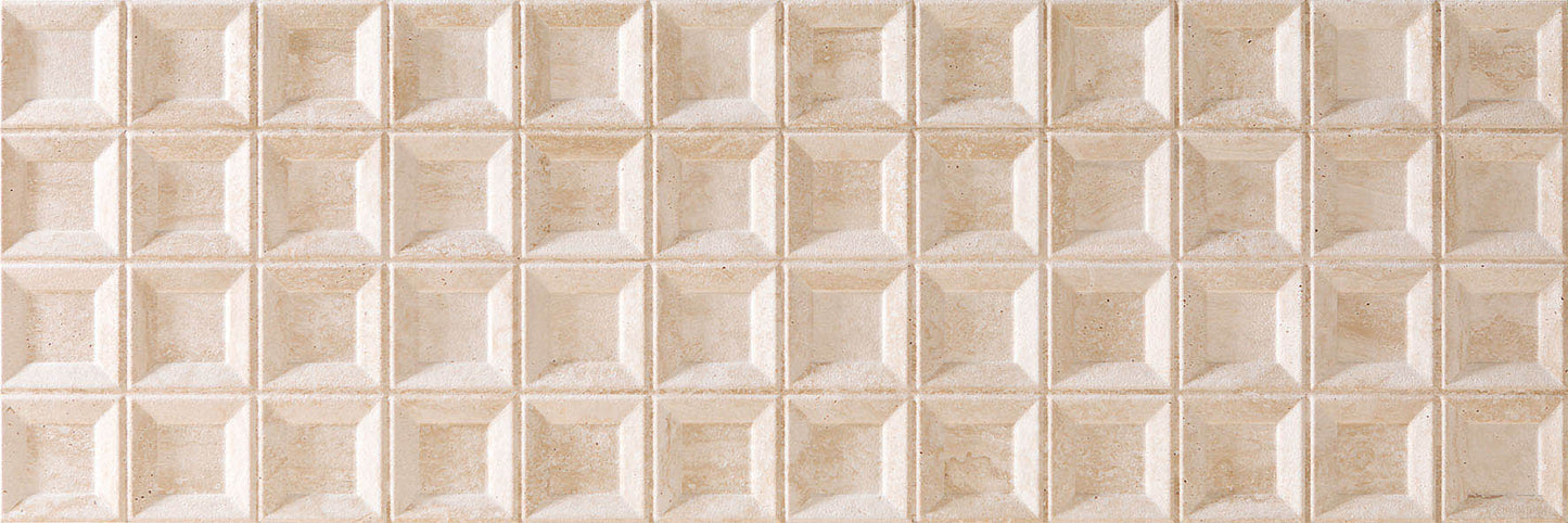 Forvm decors 30x90cm