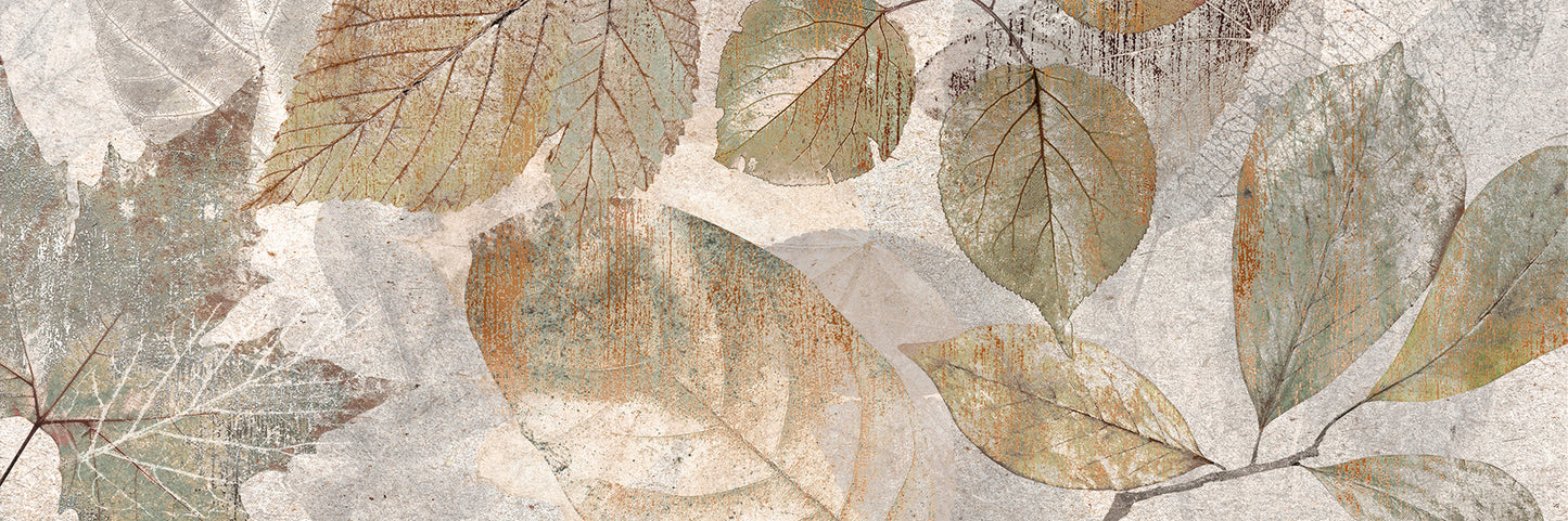 Charme 30x90cm