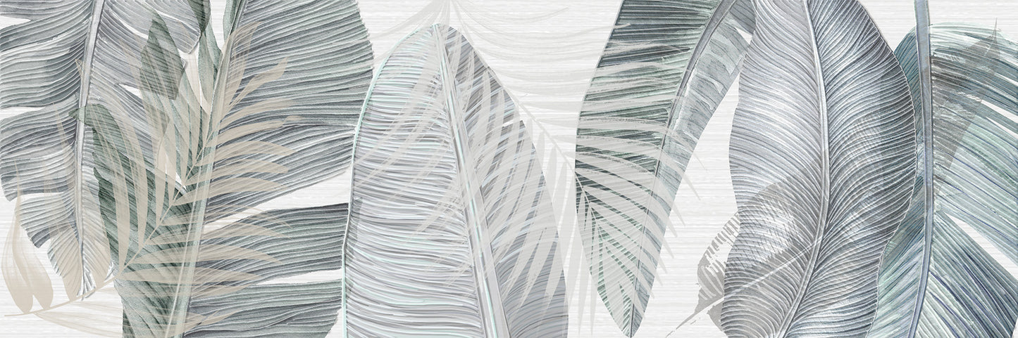 Charme 30x90cm