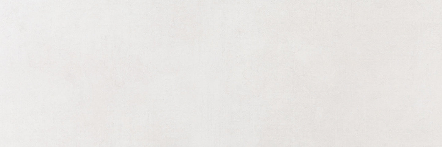 Dumai 30x90cm