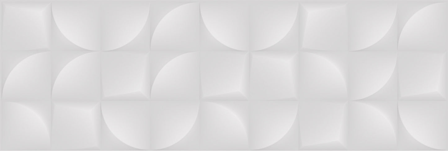 Tripoli 30x60cm / 25x75cm / 30x90cm / 33.3x100cm / 40x120cm