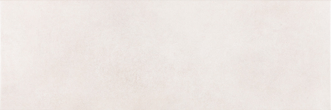 Albion Tortora 30x90cm