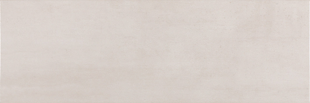 Adair Tortora 30x90cm