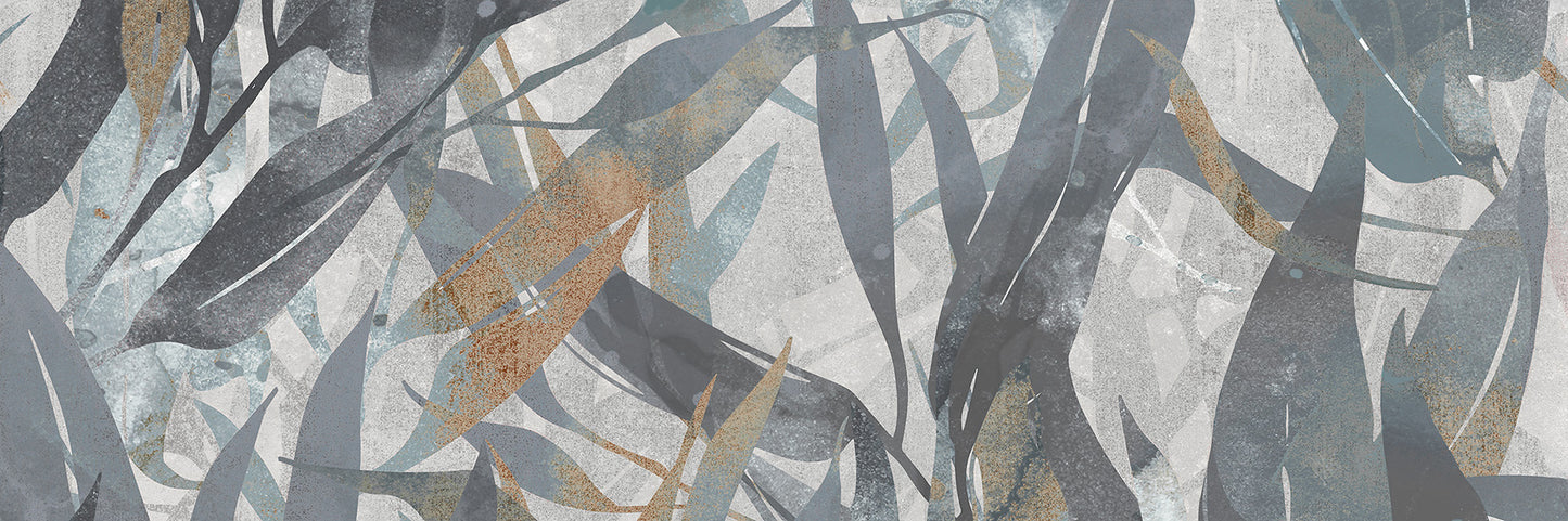 Charme 30x90cm