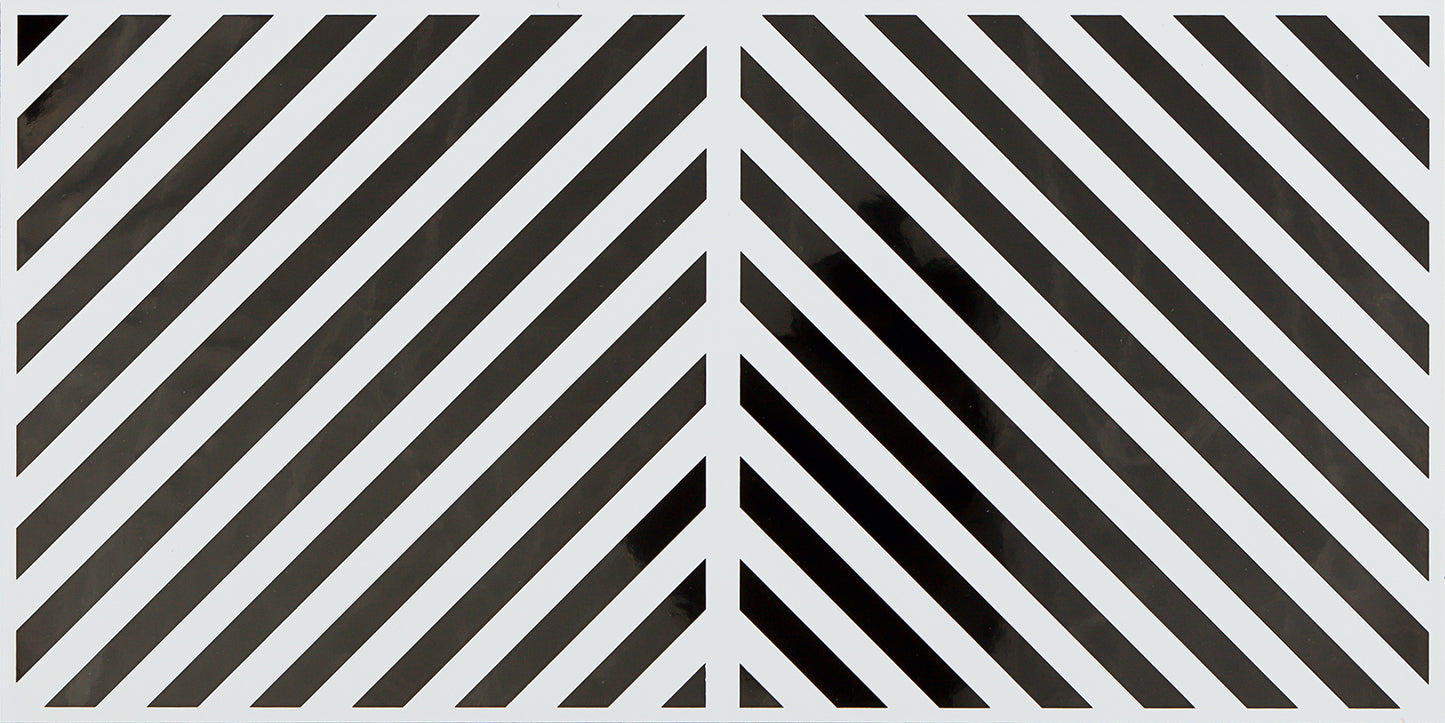 Tripoli 30x60cm / 25x75cm / 30x90cm / 33.3x100cm / 40x120cm