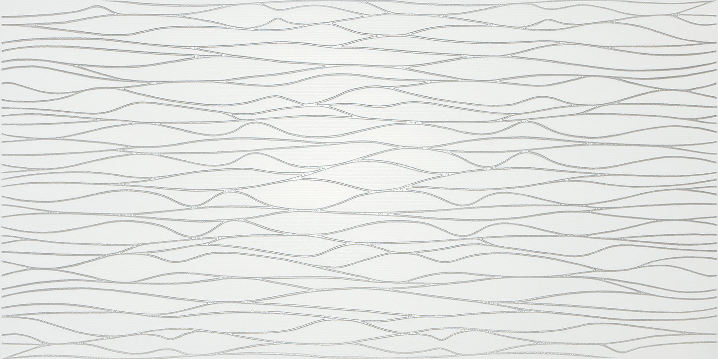 Tripoli 30x60cm / 25x75cm / 30x90cm / 33.3x100cm / 40x120cm