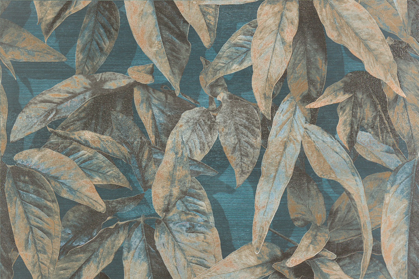 Tao 80x120cm