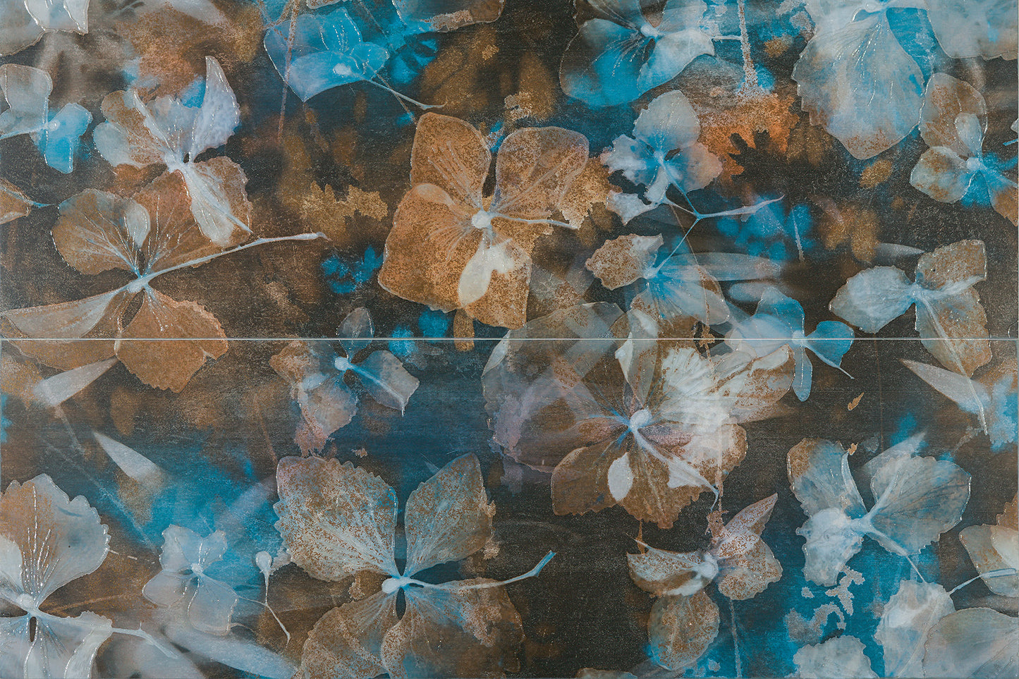Tao 80x120cm