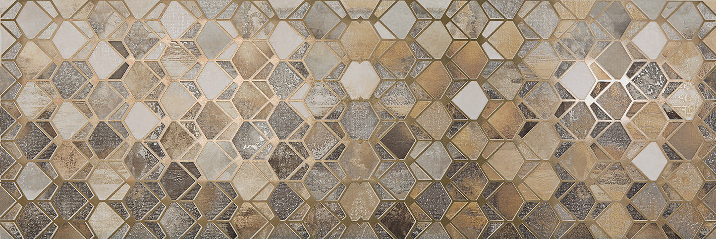 Forvm decors 30x90cm