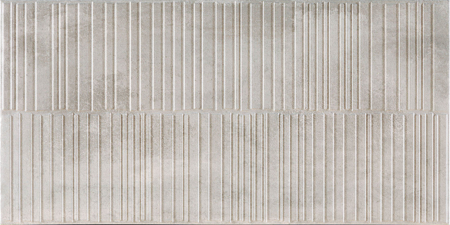 Essen 45x45cm / 60x60cm / 45x90cm / 90x90cm / 60x120cm