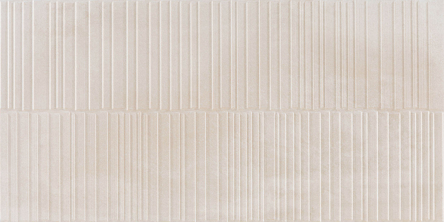Essen 45x45cm / 60x60cm / 45x90cm / 90x90cm / 60x120cm