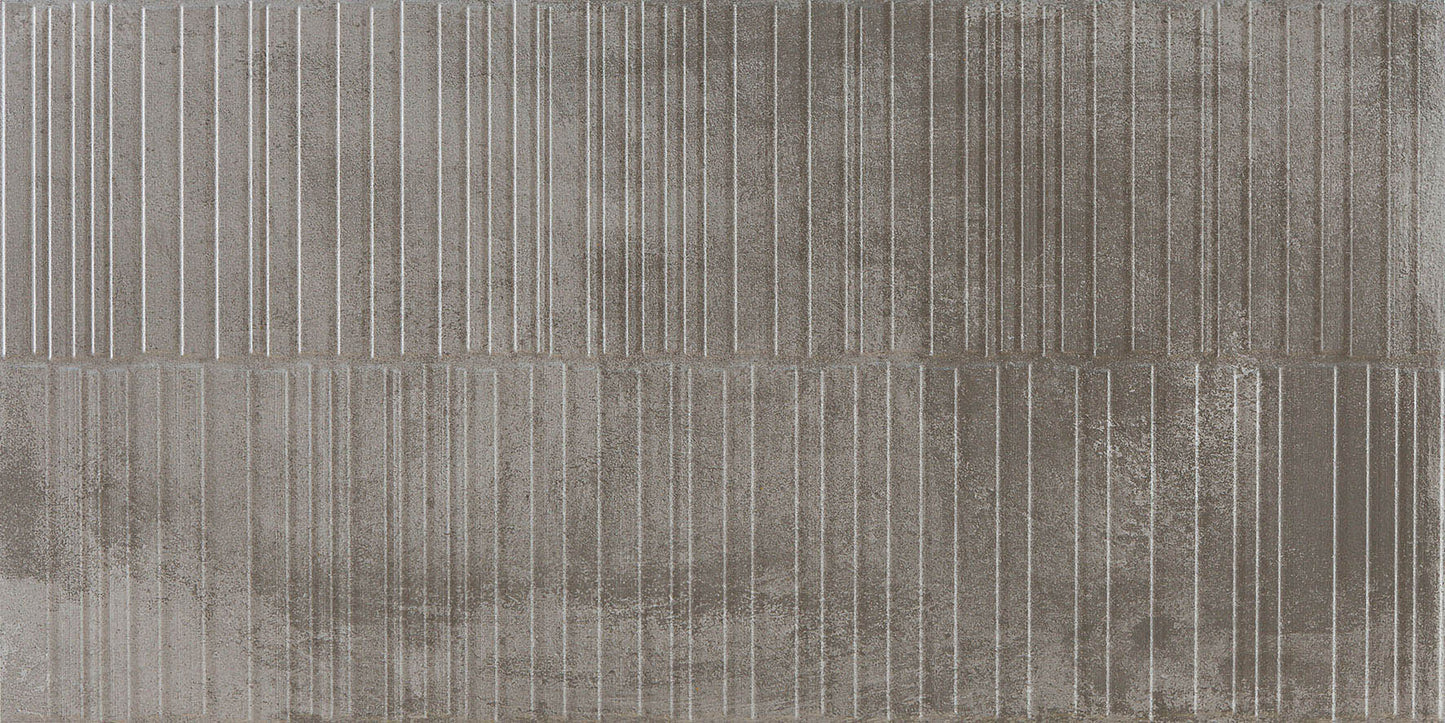 Essen 45x45cm / 60x60cm / 45x90cm / 90x90cm / 60x120cm