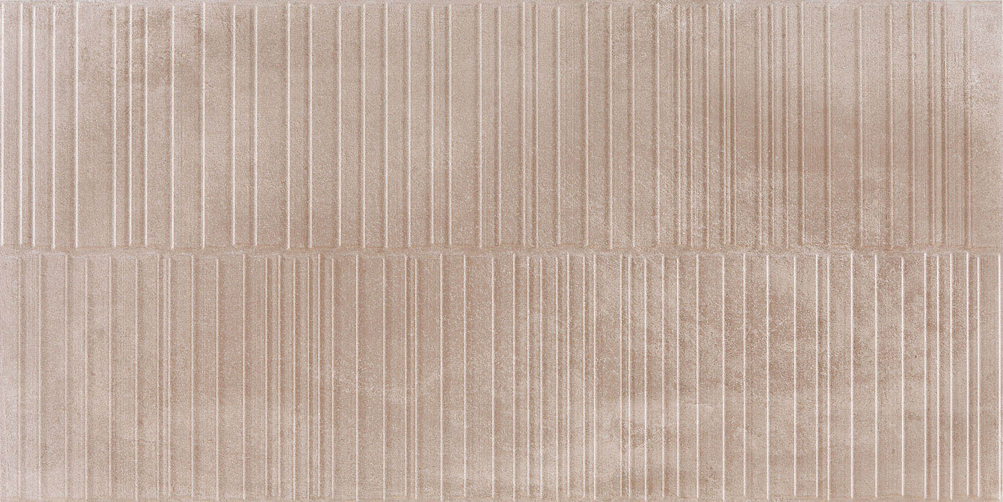 Essen 45x45cm / 60x60cm / 45x90cm / 90x90cm / 60x120cm