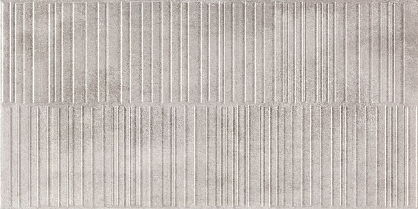 Essen 45x45cm / 60x60cm / 45x90cm / 90x90cm / 60x120cm