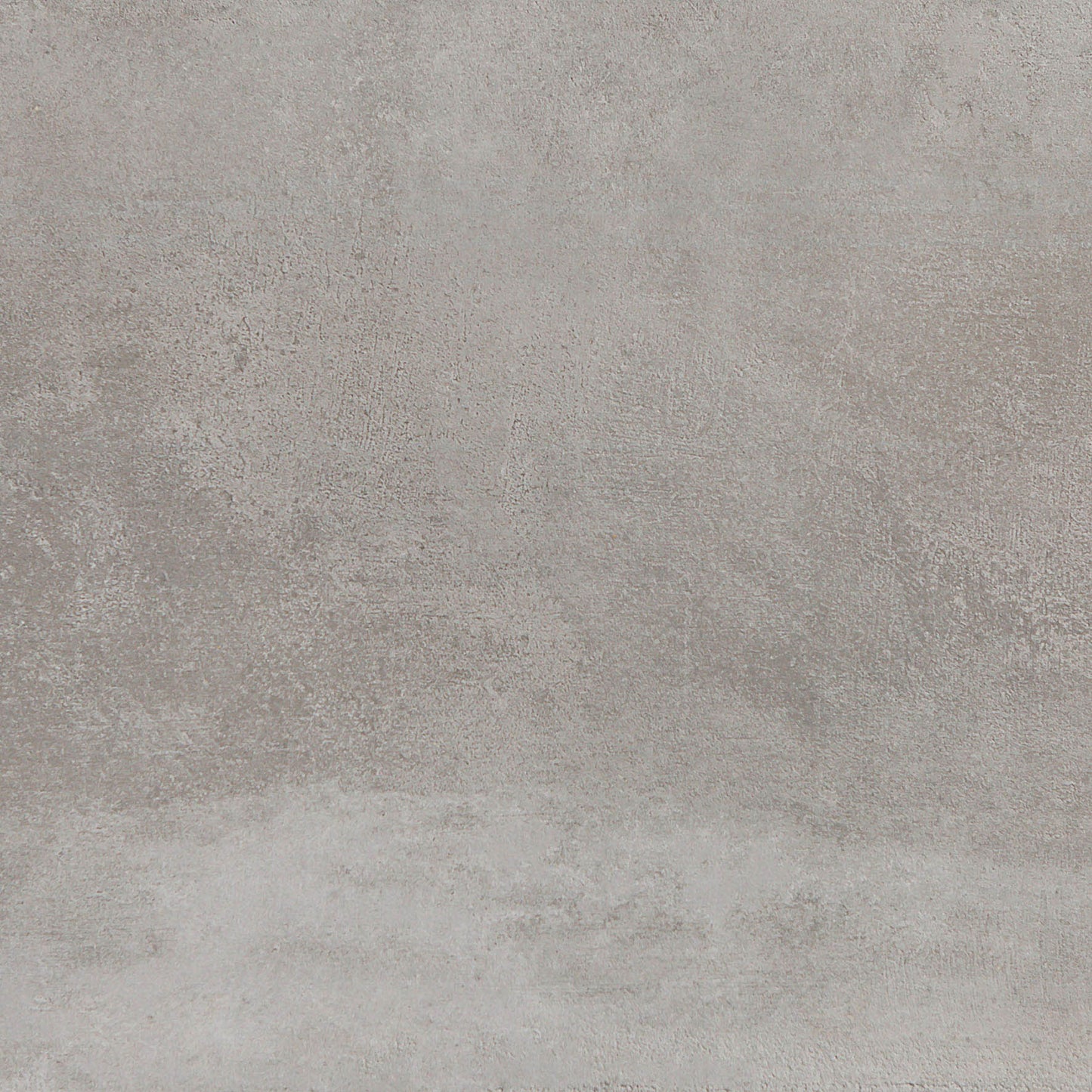 Essen 45x45cm / 60x60cm / 45x90cm / 90x90cm / 60x120cm