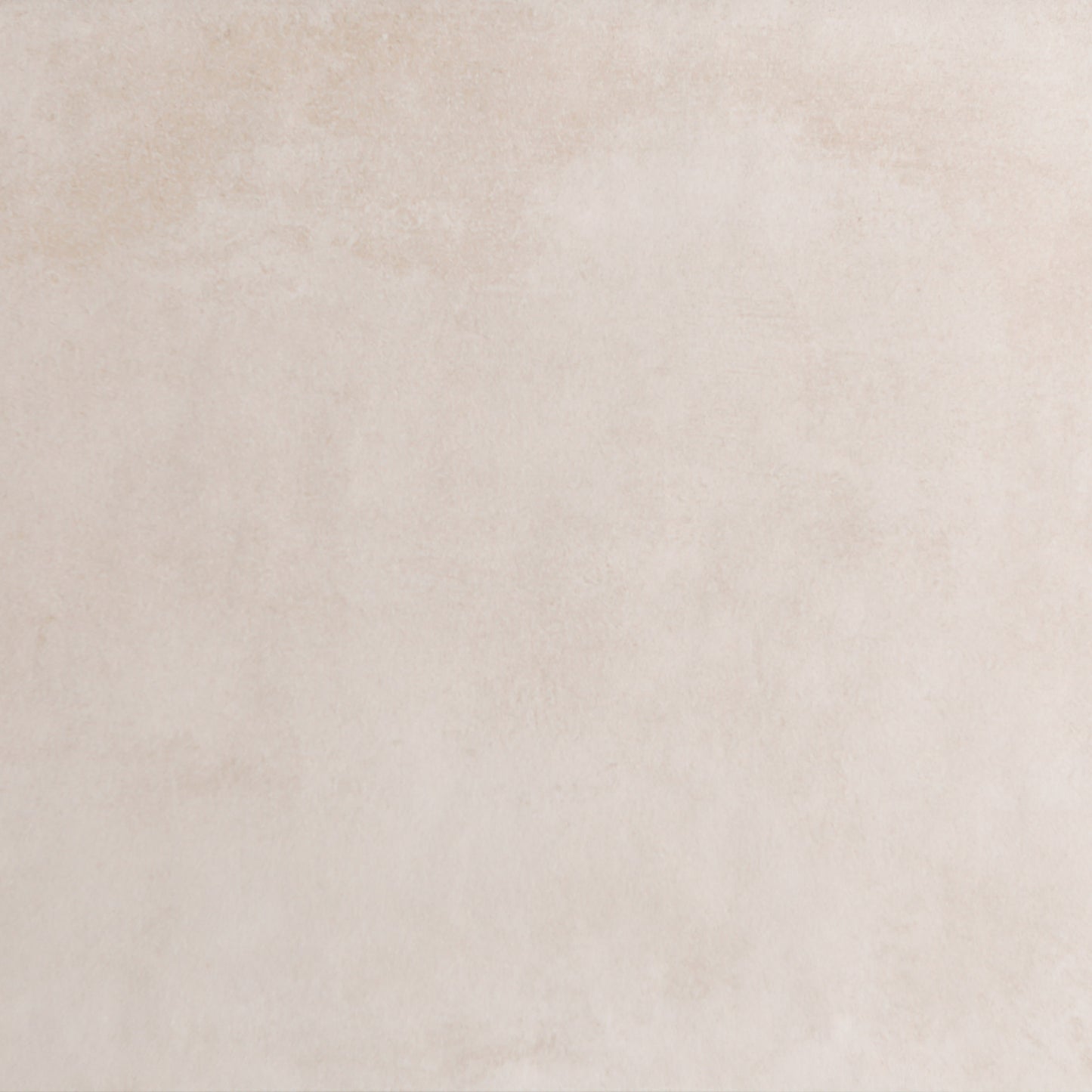 Essen 45x45cm / 60x60cm / 45x90cm / 90x90cm / 60x120cm