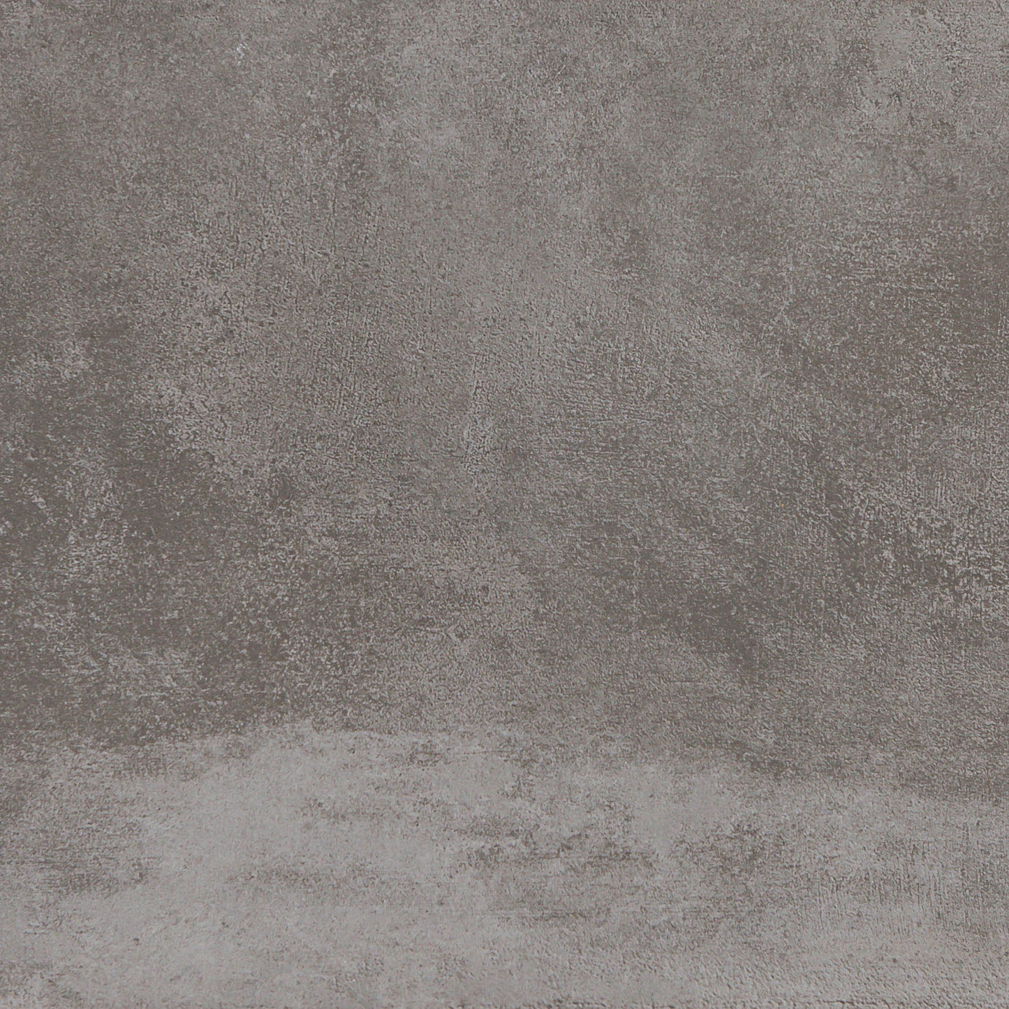 Essen 45x45cm / 60x60cm / 45x90cm / 90x90cm / 60x120cm