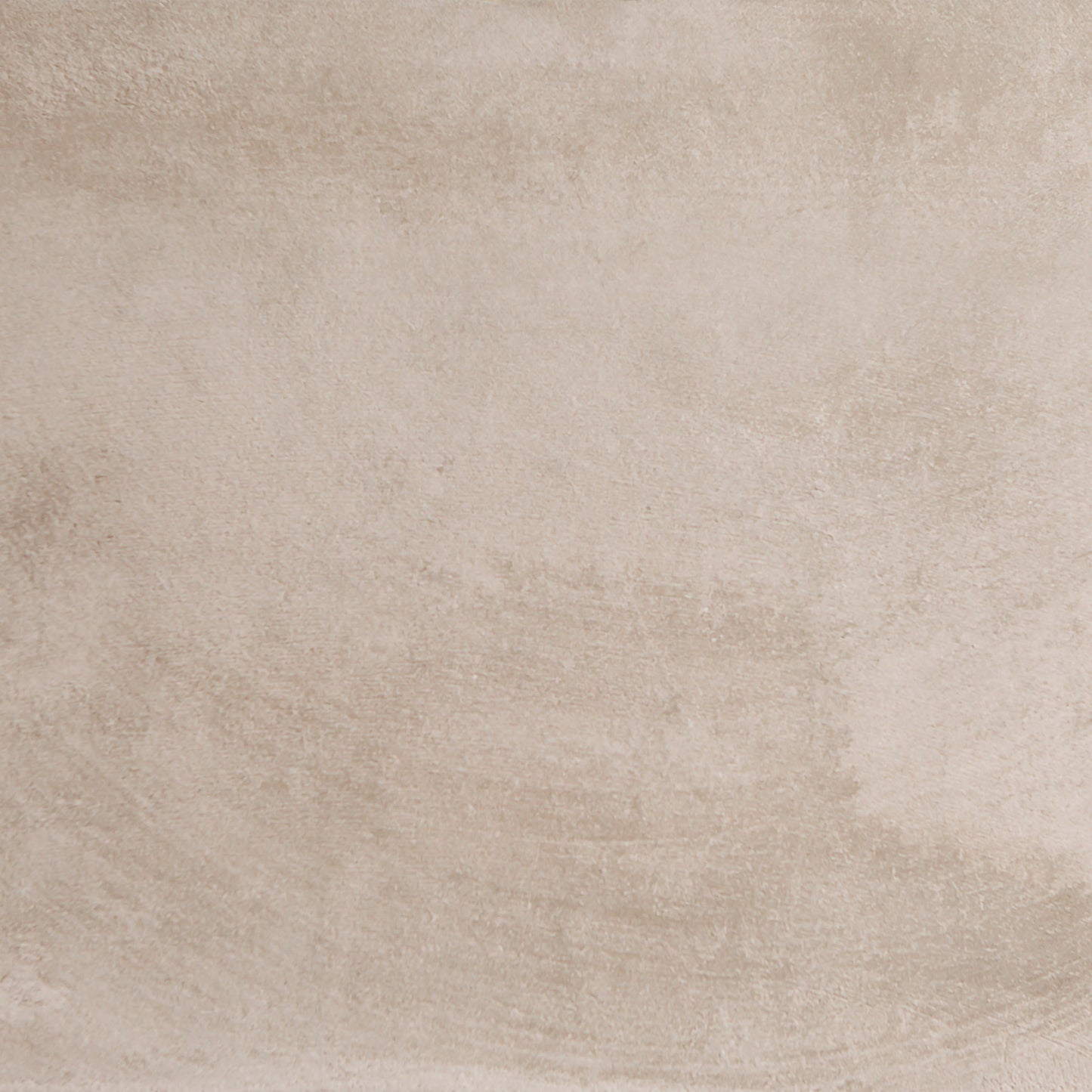 Essen 45x45cm / 60x60cm / 45x90cm / 90x90cm / 60x120cm