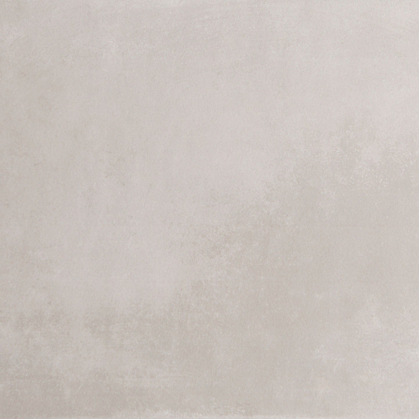 Essen 60.5x60.5cm (20mm thickness)