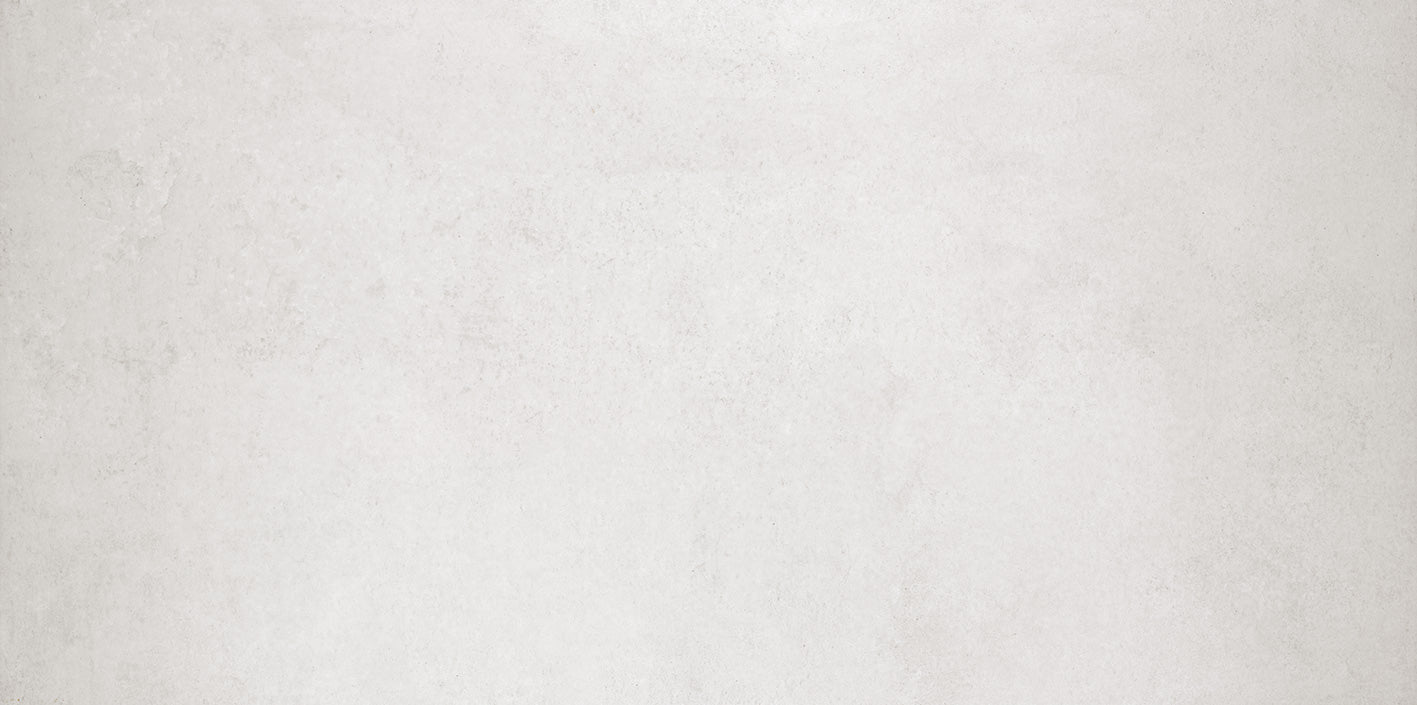 Koncept 60.5x60.5cm / 60x90cm (20mm thickness)