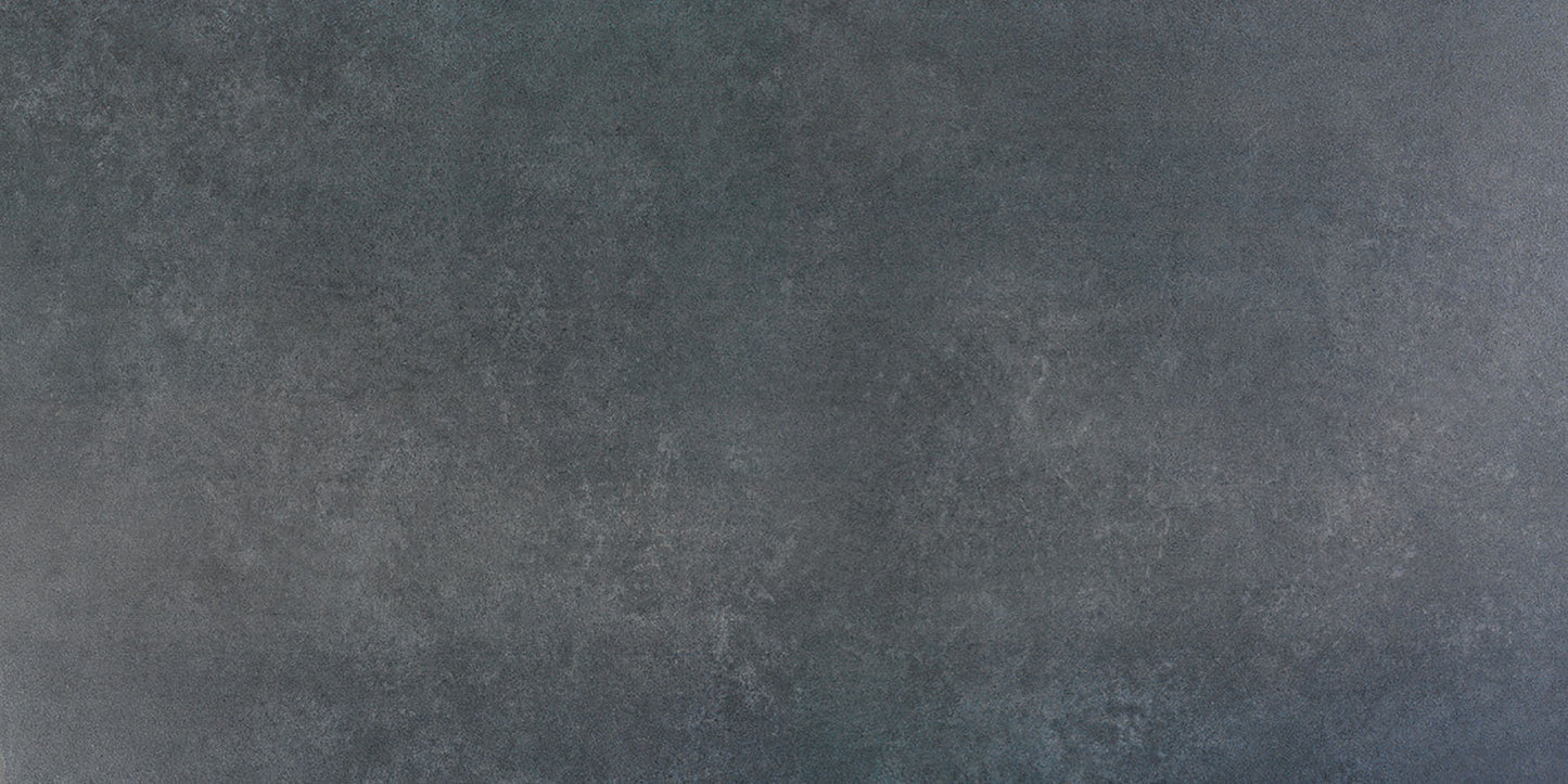 Koncept 60.5x60.5cm / 60x90cm (20mm thickness)